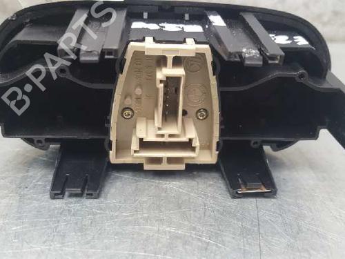 Mirror switch MINI MINI (R50, R53) One | BP12716818I25 