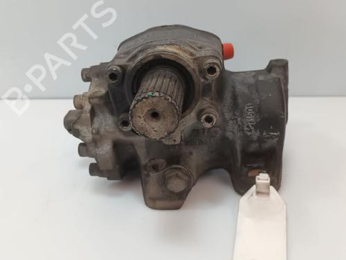 Used Steering rack Steering rack MERCEDES-BENZ C-CLASS (W202) C 180 (202.018) (122 hp) 33819816 33819816