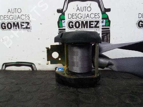 Front left seatbelt RENAULT SAFRANE II (B54_) 2.0 16V (B54L) | BP12794300I26 