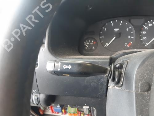 Gearbox OPEL ZAFIRA A MPV (T98) 1.6 16V (F75) | BP24592771M3 