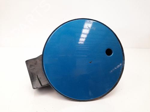 Used Fuel flap FORD FIESTA V (JH_, JD_) 1.4 TDCi (68 hp) 12772367
