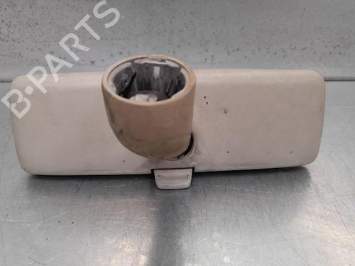Rear mirror SEAT IBIZA II (6K1) 1.4 i | BP12761172I6 