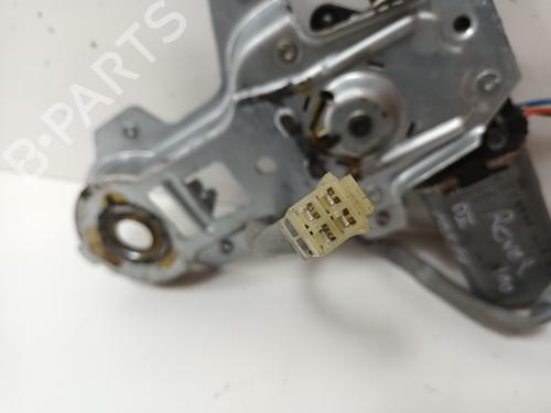 Left front window motor ROVER 400 II (RT) 414 Si | BP16396699E21 