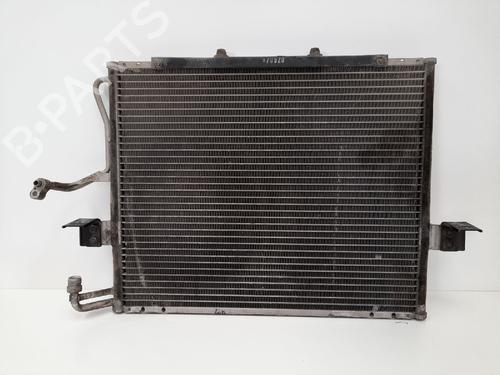Used AC radiator KIA SPORTAGE SUV (K00) 2.0 i 16V 4WD (128 hp) 12770667