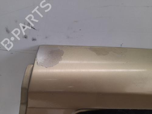 Left rear door FIAT PUNTO (176_) 55 1.1 | BP12718303C4 