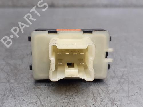 Right front window switch DACIA SANDERO II | BP12801310I26 - Image 3