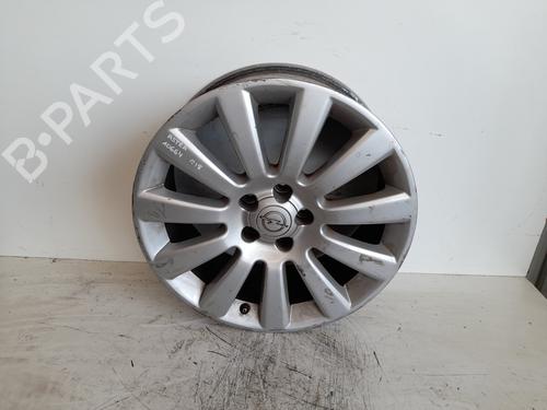 Rim OPEL ASTRA H TwinTop (A04) 1.8 (L67) | BP13534307C45