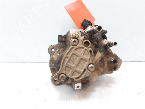 Injection pump FORD TOURNEO COURIER B460 MPV 1.5 TDCi | BP38288034M78 - Image 2