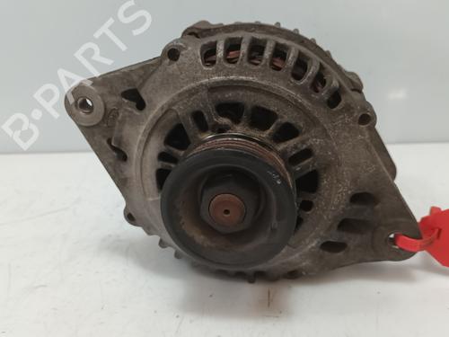 Used Alternator KIA SHUMA I (FB) 1.8 i 16V (110 hp) 20310924
