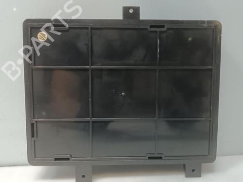 Electronic module OPEL FRONTERA A (U92) 2.8 TD (5BMWL4, 5BSUD2) | BP30147413M83