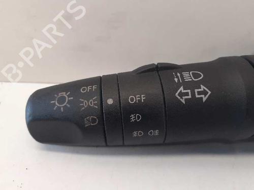 Headlight switch NISSAN PRIMERA (P12) 1.6 | BP12756932I24 