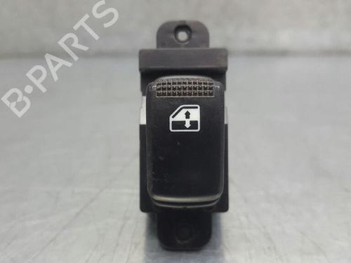 left-rear-window-switch-kia-rio-i-hatchback-dc-13-935782d000-935782d000-2000-2001-2002-2003-2004-2005-2006-12728492 main image