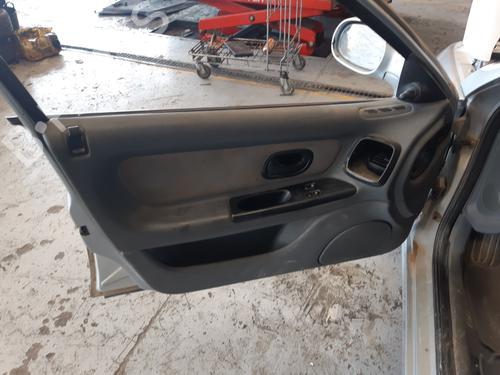 Right mirror RENAULT LAGUNA I (B56_, 556_)  | BP23233597C27 