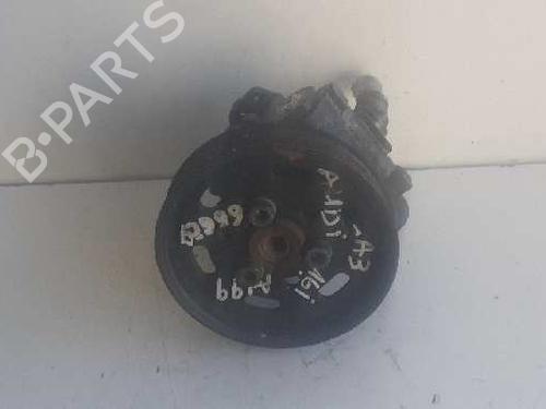 Styring servopumpe AUDI A3 (8L1) 1.6 (102 hp) 06A145 | 06A145 |