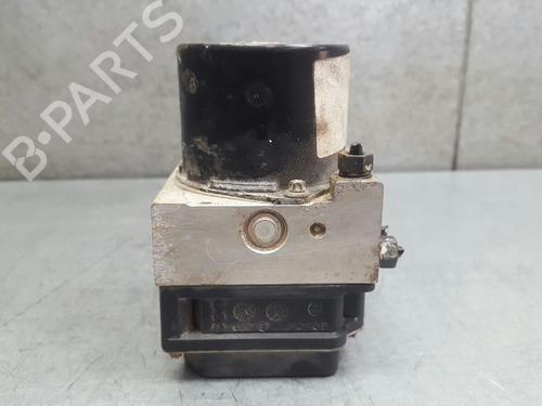 ABS pump VW FOX Hatchback (5Z1, 5Z3, 5Z4) 1.2 | BP12739283M43 