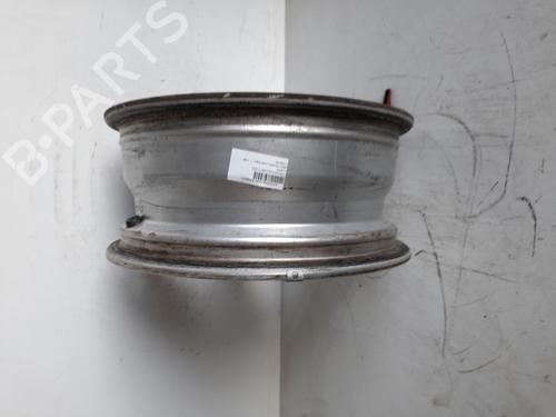 Rim SEAT TOLEDO II (1M2)  | BP16641553C45 