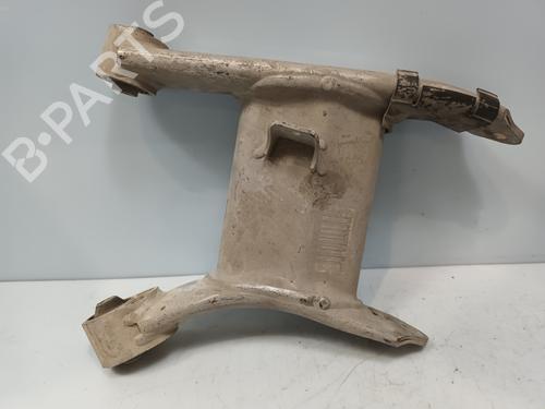 Left rear suspension arm BMW 5 (E39) 528 i | BP12762194M14 
