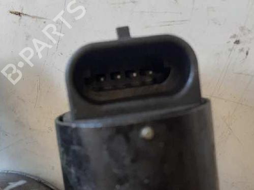 Throttle body OPEL ASTRA G Saloon (T98) 1.6 16V (F69) | BP12794031M82 