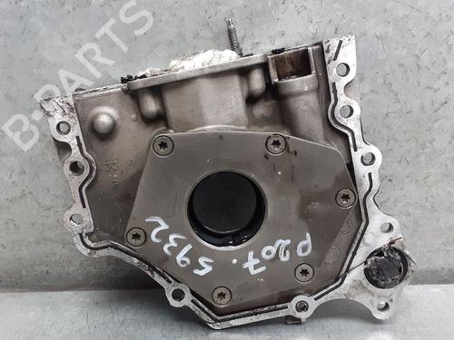 other-peugeot-207-wa_-wc_-9656484580-2006-2007-2008-2009-2010-2011-2012-2013-2014-2015-13972777 main image