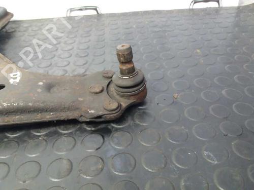 Left front suspension arm OPEL VECTRA B Estate (J96) 2.2 i 16V (F35) | BP12817451M12 