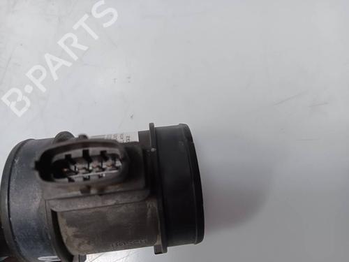 Mass air flow sensor OPEL ANTARA A (L07) | BP40225230M95 - Image 2
