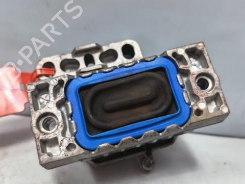 Engine mount SEAT LEON (1P1) 1.2 TSI | BP40540796M89 - Image 3
