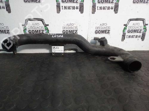 Used Other VW PASSAT B5 (3B2) 1.9 TDI Syncro/4motion (110 hp) 13967621