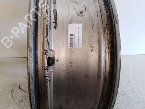 Rim OPEL ZAFIRA / ZAFIRA FAMILY B (A05) 1.9 CDTI (M75) | BP12786300C45 