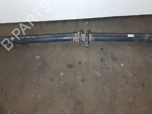Used Driveshaft IVECO DAILY IV Van [2006-2012]  12925084