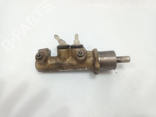 Brake master cylinder FIAT BRAVO I (182_) 1.9 TD 75 S (182.AF) | BP31686116M77 