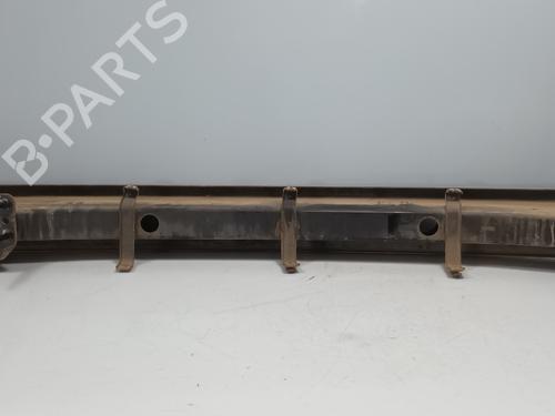 Rear bumper reinforcement LAND ROVER RANGE ROVER III (L322) 3.0 D 4x4 | BP20240901C73 