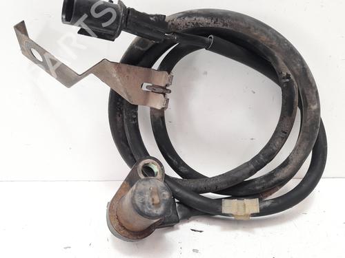 BP12852043O1 main image