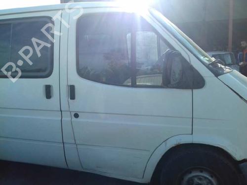 Other FORD TRANSIT Bus (E_ _) 2.5 TD (EB_, ED_, ES_) | BP13976503O1 