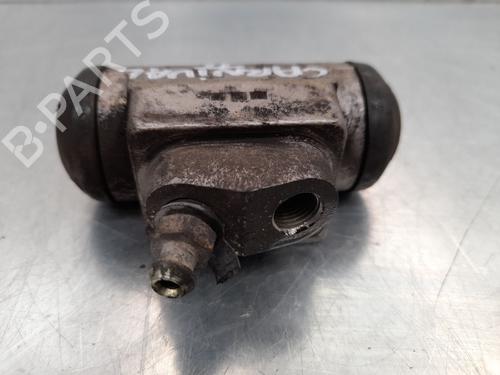 other-kia-carnival-ii-gq-29-crdi-1999-2000-2001-2002-2003-2004-2005-2006-2007-13978851 main image