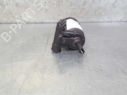 Washer pump RENAULT TWINGO I (C06_) 1.2 (C067) | BP13970943E24 