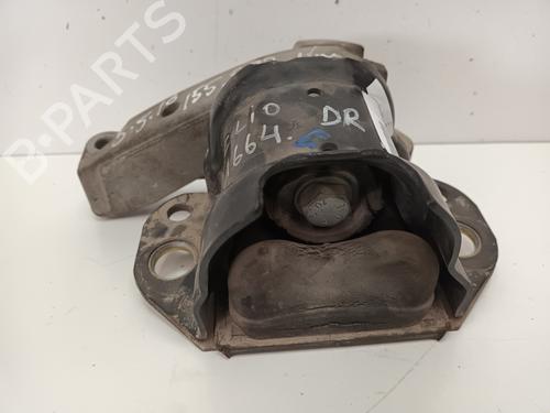 Engine mount RENAULT CLIO II (BB_, CB_) 1.2 (BB0A, BB0F, BB10, BB1K, BB28, BB2D, BB2H, CB0A,... | BP12806471M89 
