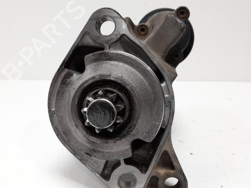 Starter SEAT LEON (1M1) 1.4 16V | BP12776387M8 