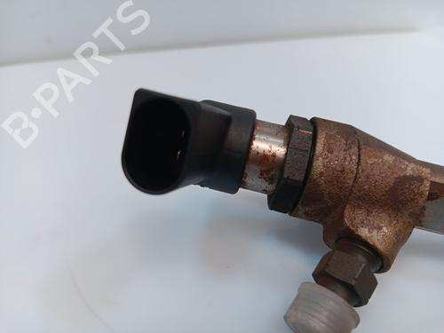 Injector FORD FOCUS II Saloon (DB_, FCH, DH) | BP35754105M100 - Image 3
