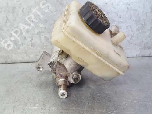 Brake master cylinder MERCEDES-BENZ S-CLASS (W220) S 320 CDI (220.026, 220.126) | BP12711872M77 