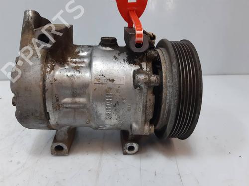 AC compressor RENAULT KANGOO (KC0/1_) D 65 1.9 (KC0E, KC02, KC0J, KC0N) | BP38957007M34 - Image 2