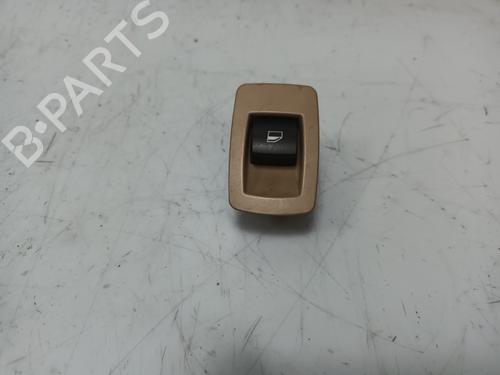 Used Right rear window switch BMW X3 (E83) xDrive 20 d (177 hp) 22899477
