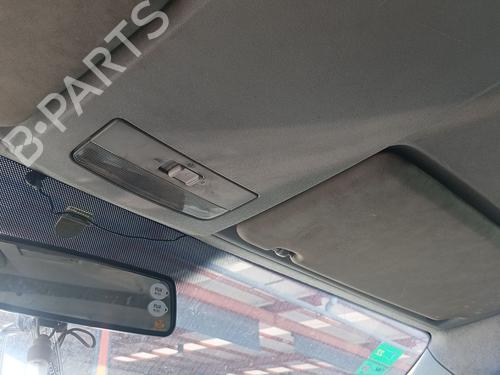 Left front window switch VW CADDY III MPV (2KB, 2KJ, 2CB, 2CJ) 1.9 TDI | BP34252431I27  - Image 10