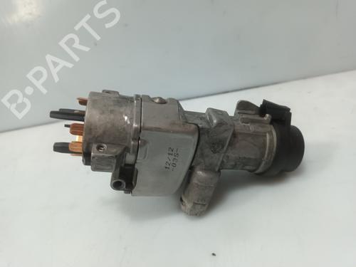 Elektronische module SKODA SUPERB I (3U4) 2.5 TDI | BP30616993M83