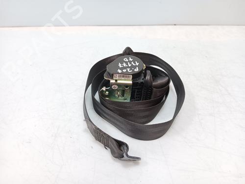 rear-right-seatbelt-peugeot-207-wa_-wc_-2006-2007-2008-2009-2010-2011-2012-2013-2014-2015-31143902 main image