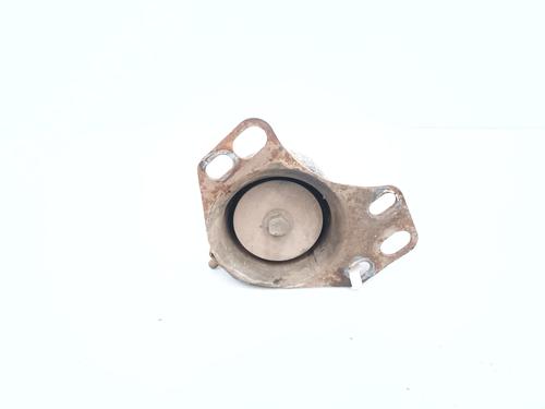 Engine mount FIAT PUNTO Convertible (176_) 85 16V 1.2 | BP24981282M89 