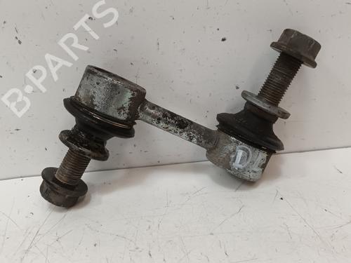 Anti roll bar SUBARU LEGACY V Estate (BR) 2.0 D AWD (150 hp) 17560748