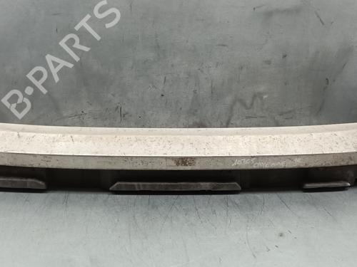 Rear bumper reinforcement PORSCHE CAYENNE (9PA) S 4.5 (340 hp) 16471473