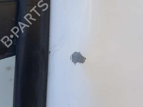 Right front door NISSAN PRIMASTAR Van (X83) 1.9 dCi 80 | BP12816587C3 