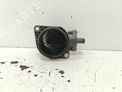 Mass air flow sensor SEAT LEON (1M1) 1.8 20V | BP15959268M95 