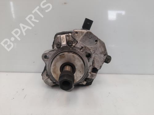 Used Injection pump BMW 3 Touring (E46) 320 d (150 hp) 19510050